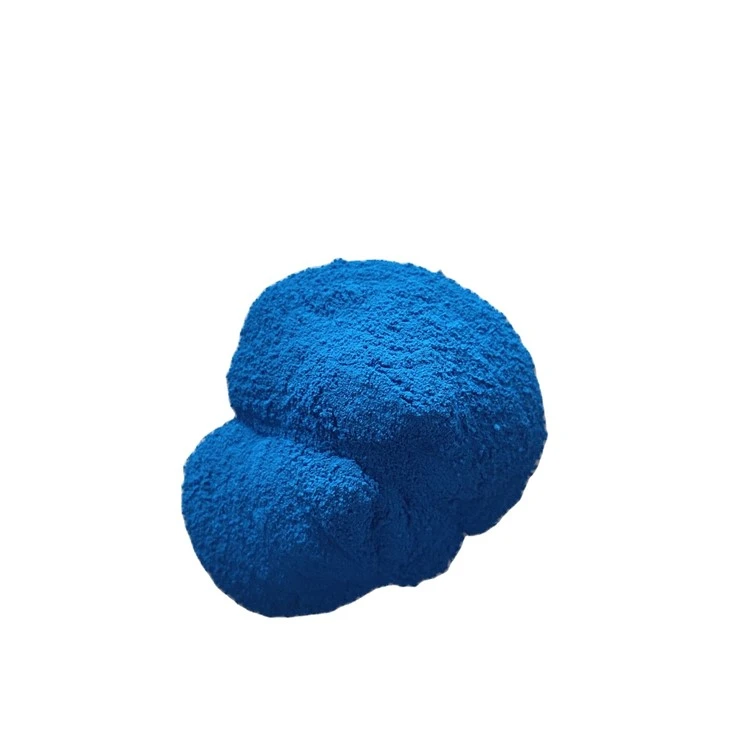 H2e9cb51461414327aa17eaa3ca142867d